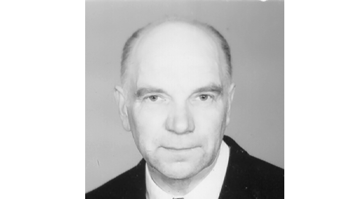 Rudolf Siirak