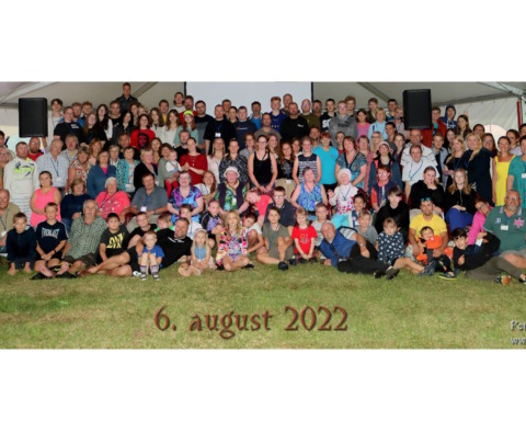 EMK Suvekonverents 2022. Foto: Aivo Parmson