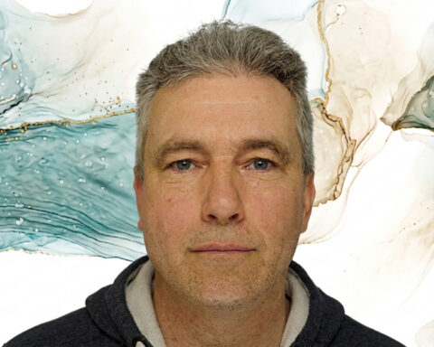 Anton Karhanin