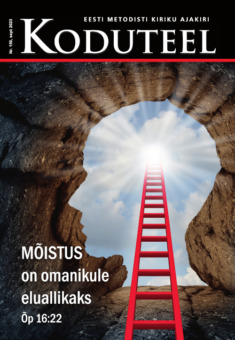 koduteel 150 2023 3