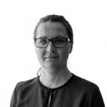 Andra Laum