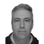 Anton Karhanin